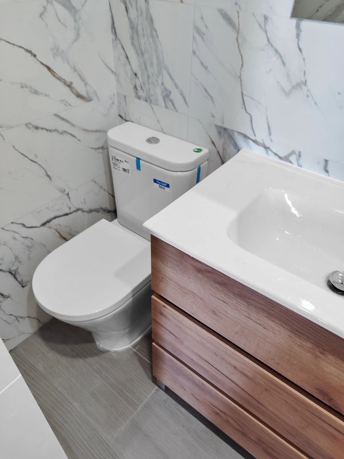 Cocina Contemporánea Aquitania, imagen 3