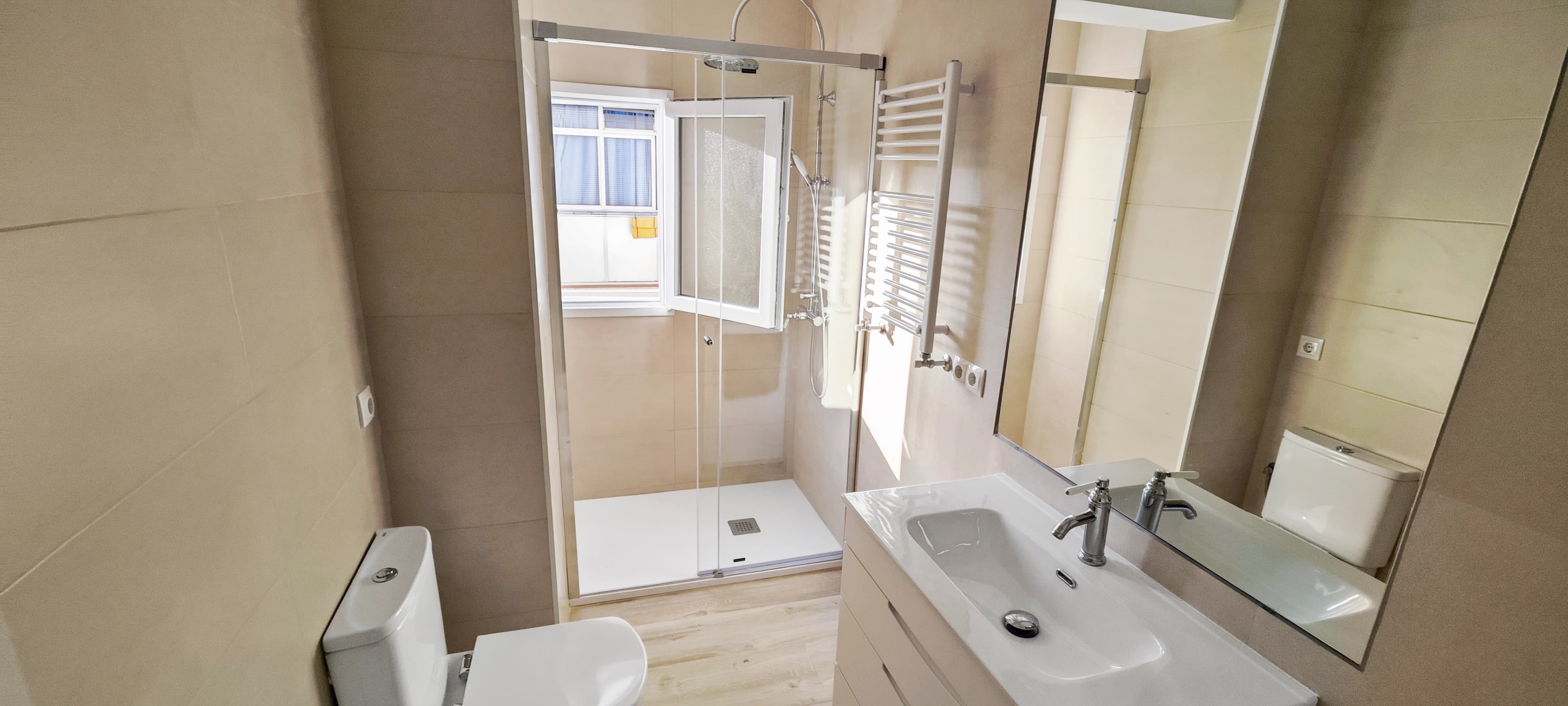 Dormitorio Principal Somontín, imagen 2