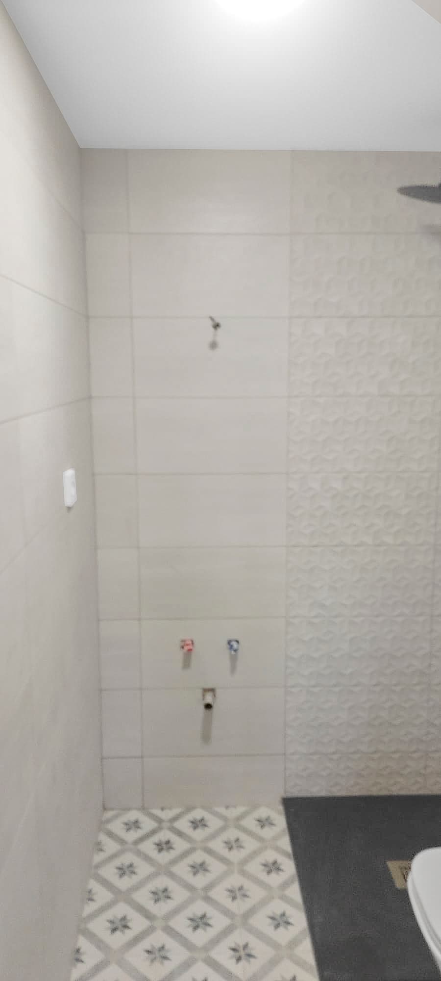 Vivienda de Concepto Abierto Chamberí, imagen 5