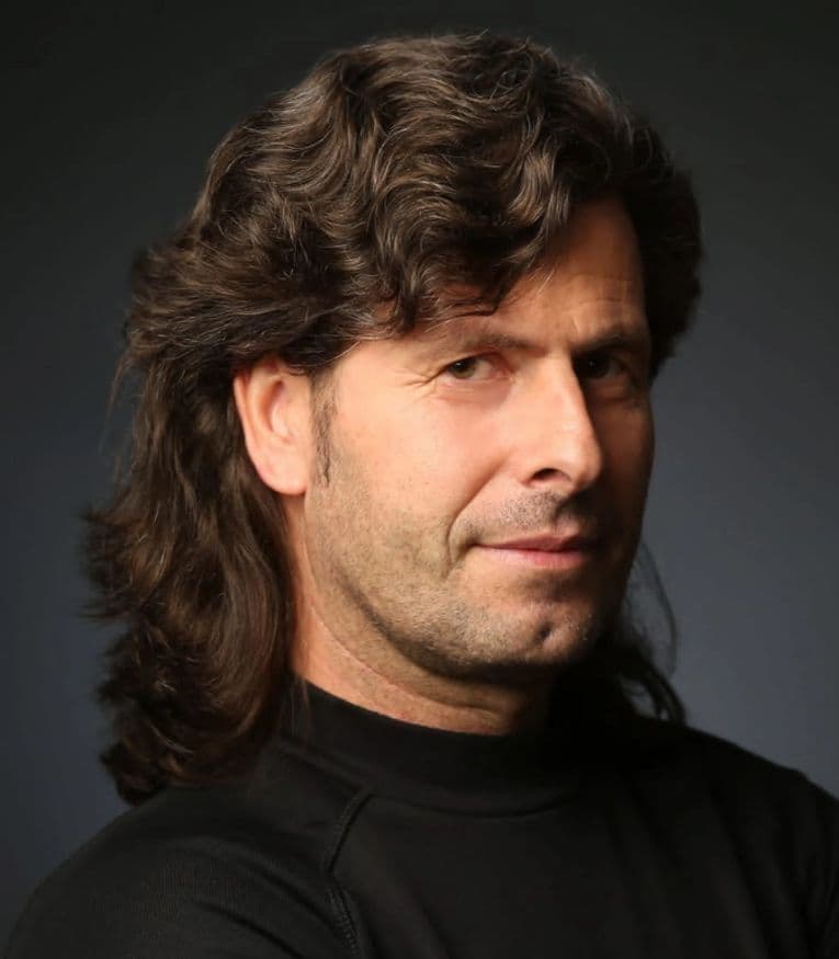 Lucian, Director de obra en Llemy Reformas